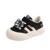2025 autumn male and female classmates children's sports board shoes children's versatile non-slip toddler shoes children's casual shoes new