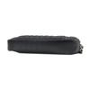BURBERRY - roller Laura Mini Quilted Camera BagShoulder Bag leather Array