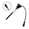 Engine Coolant Level Sensor A0035401717 For Mercedes-Benz O405 1984-2001