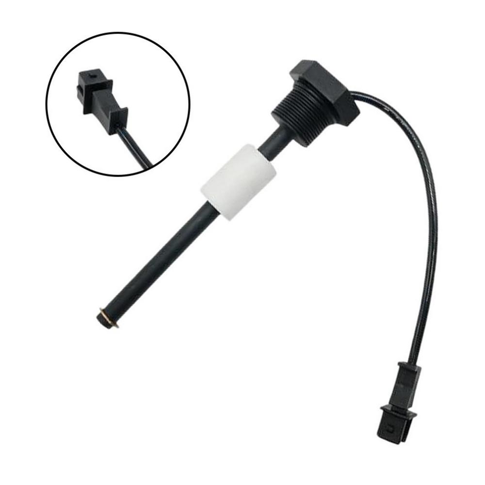 Engine Coolant Level Sensor A0035401717 For Mercedes-Benz O405 1984-2001