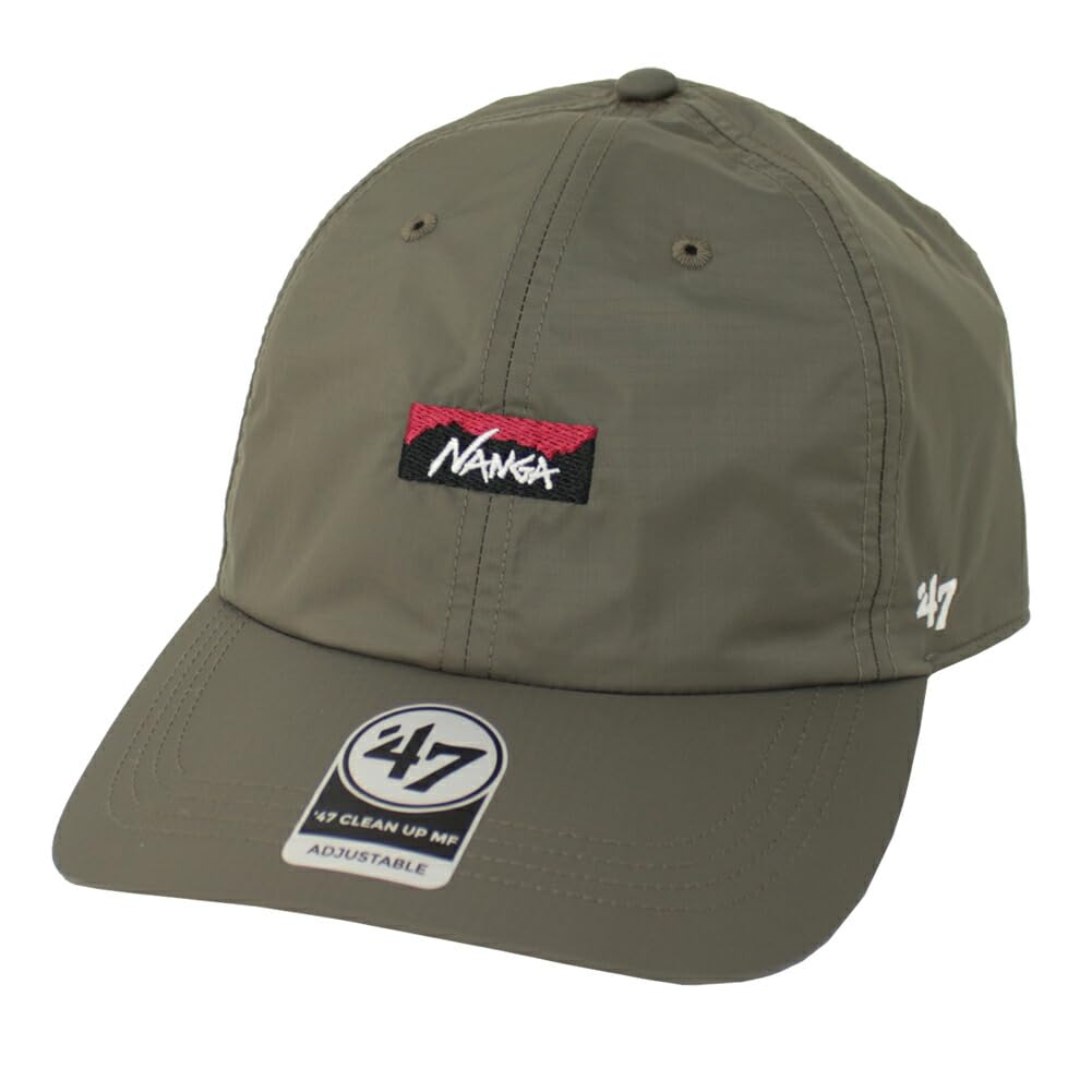 

Треккинговая шапка 47 AURORA TEX CAP NS2413B019 угольно-серая, свободный размер [Nanga]
