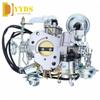New Heavy Duty Carburetor Carb For Daewoo Damas 1.1- 4.8L 4 Cylinder Manual Choke Carby EA252297 94591539 FA192981