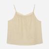 Thursday Island Women Neck Lace Sleeveless Blouse T264mbl286w