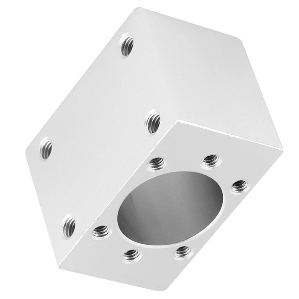 Suport Carcasă Piuliță Șurub cu Bile Potrivit Pentru Șuruburi cu Bile SFU1204