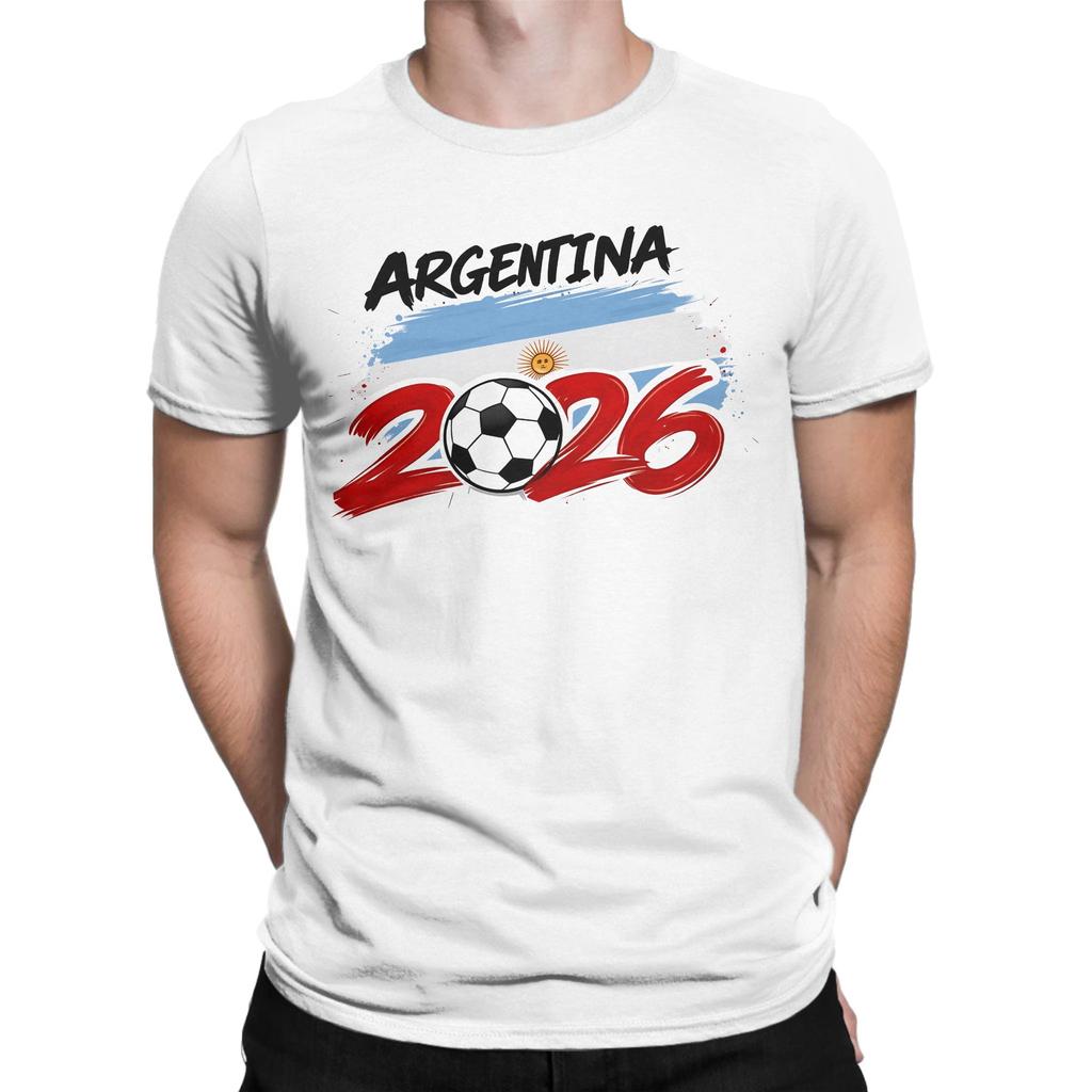 Vintage Cape Verde Tshirts Unisex Unisex O Neck 100 Cotton T Shirt Football Soccer 2026 Short Sleeve Tee Shirt Printed Clothes