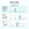 ANUA PDRN Hyaluronic Acid Capsule 100 Serum, 30 mL