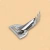 Folding Binder Attachment Thickened TwoFold Industrial Use for Professionals,