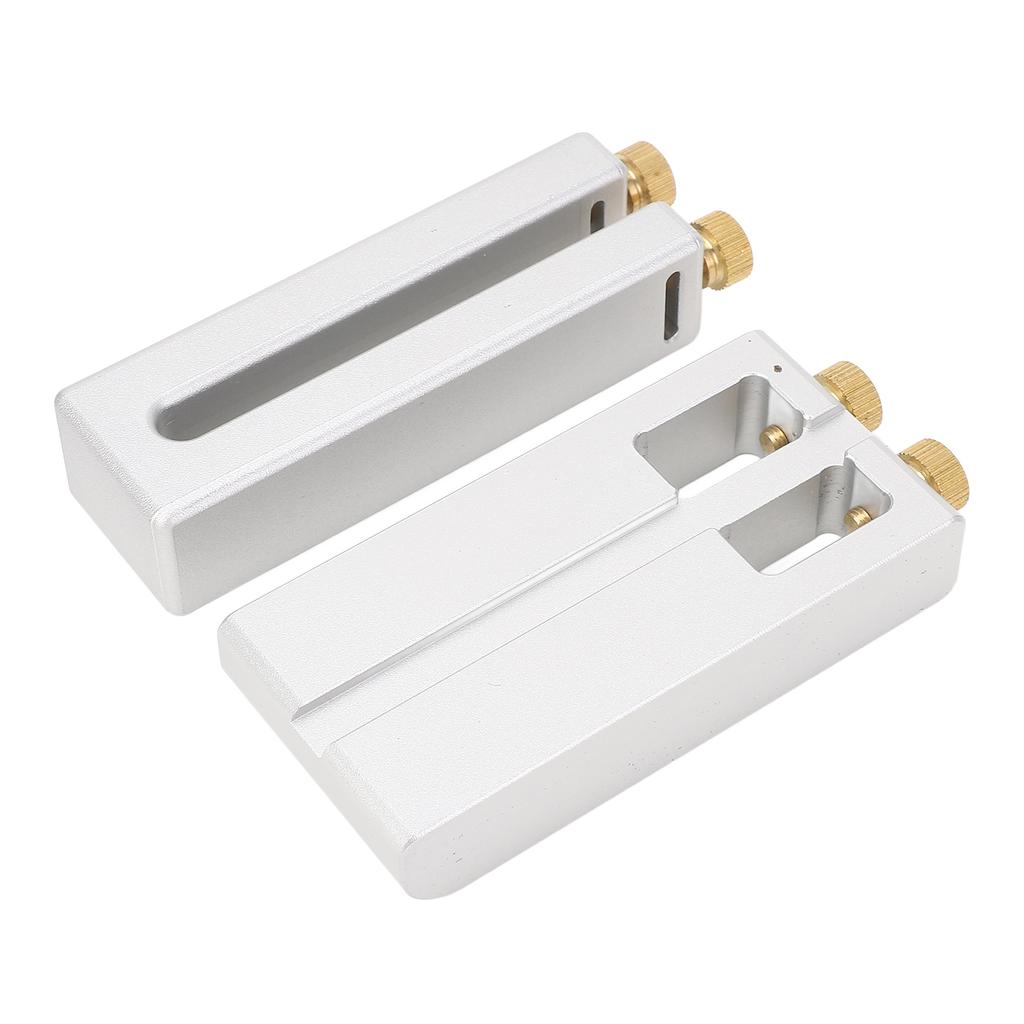 Leather Strap Cutter Machine Belt Cutting Working Crafting Tool Professional Tooling Kit