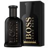 BOSS 2022 Frasco Perfume Confiante Fragrância Amadeirada Parfum / 200ml