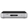 ZTE ZXV10 XT702 ZUX 4K Video Conferencing Terminal (CN Version)