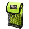 Diving Reel Bolt  Buoy Storage Mesh Gear Bag Equipment Holder Carry Buoy for Carrier Mesh Bag Pac