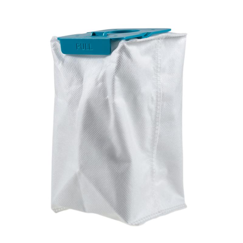 

Clean Station Dust Bag for Samsung VS20A95923W ADB95 Vacuum Cleaner Dust Collector Bag Replacement Type A