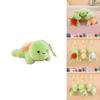 Turtle Plush Toy With Pp Cotton Filling Perfect For Kids And Collectors