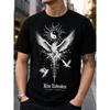 T-Shirts & Muskelshirts – T-Shirts