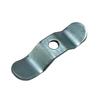 GIVI Rear Box Parts Wave Plate 1 Piece 34639