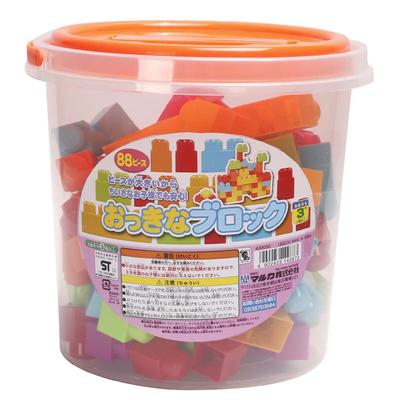 Stavebnice – Ostatné stavebnice