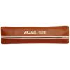 Toyama Musical Instruments AULOS Belcanto Alto Recorder Baroque Style 309A(E)