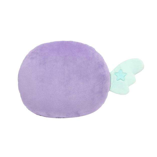 TXT PLUS X TOGETHER PPULBATU Face Cushion
