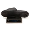 Nike Men's Summer Lifestyle Slides