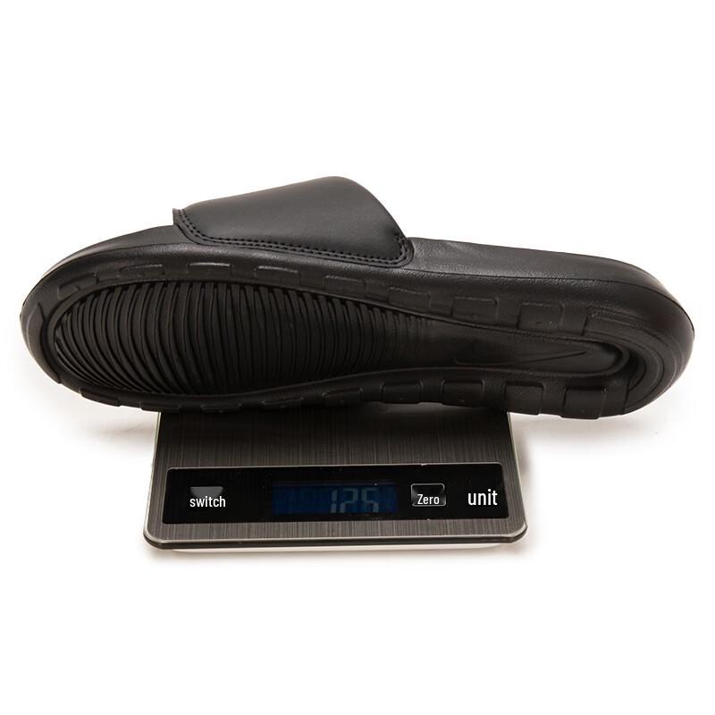 Nike Men's Summer Lifestyle Slides