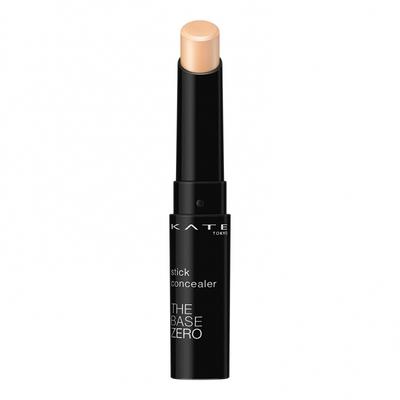 KATE Kate Stick Concealer A Natural Beige