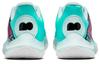Nike Court Air Zoom Gp Turbo Naomi Osaka Aqua Women's DV4327-411