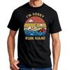 Im Sorry Rum Ham Frank Reynolds Rhum Ham Receta It X27s Always Sunny Philadelphia Camiseta Camiseta Cerradura A