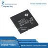 TMS320DM355ZCE216 BGA337 IC - New Original Stock