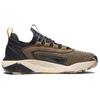 Under Armour Project Rock 7 Tartaruga Antracite 3027668-300