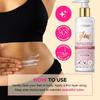 Gradual Everyday Self-Tan Lotion-Skin Soothing & Hydrating-Easy Application-Suitable For All Skin Types, 100ml