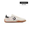 Converse Run Star Trainer A08262c