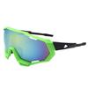 Lishi Cycling Sunglasses