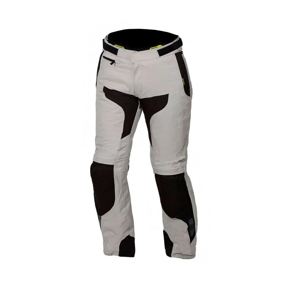 

Macna Брюки Fulcrum M