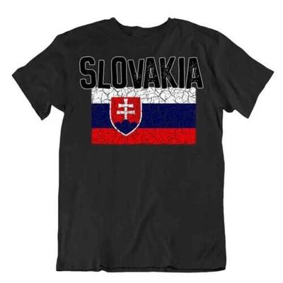 Tops – Camisetas