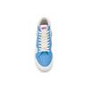 Vans Sk8-Hi Reissue Vlt Lx 'Bonnie Blue Marshmallow' VN0A4BVHXG0