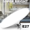 LED-Lampen – LED-Lampen & -Röhren