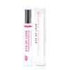 Eye of Love - Unscented Body Spray with Pheromones 10 Ml