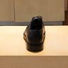 Vainer Black Men S dreSS ShoeS 1f60
