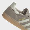 Adidas Handball Spezial Ih9761