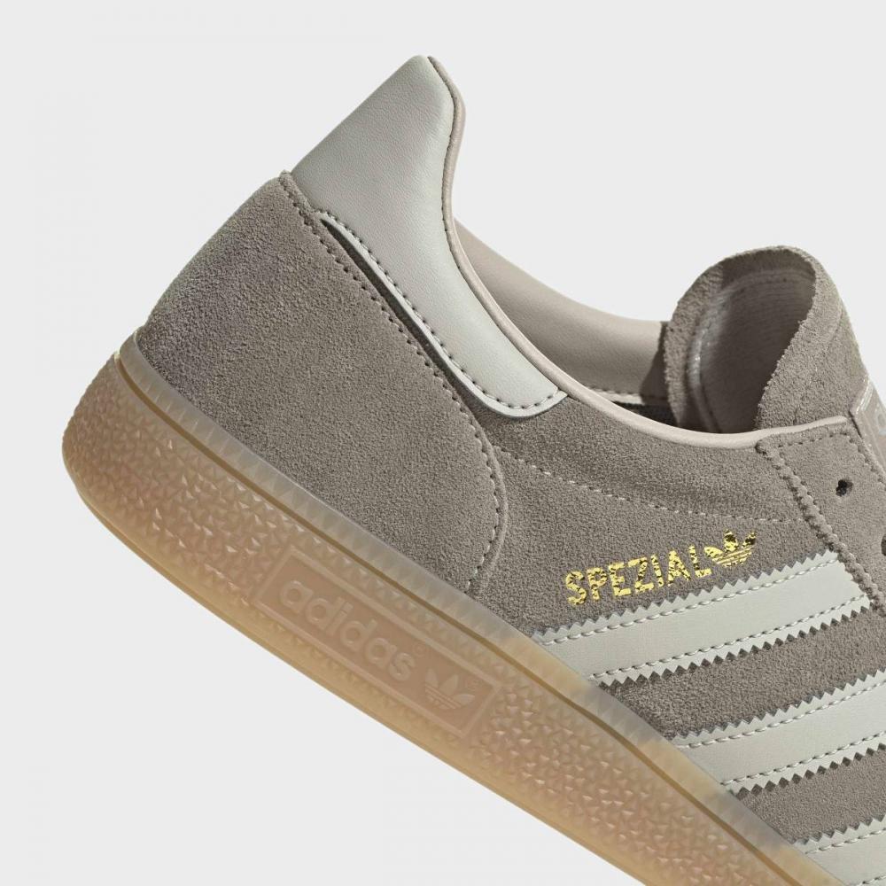 Adidas Handball Spezial Ih9761