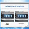Wuling Xingyun Interior Car Film & Screen Protector Set