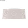 Car Rear Armrest Box Speaker Stereo Audio Horn Sound Frame Decoration Cover Trim Accessories Fit For BYD Seal EV   2024
