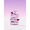 Irecipe Irecipe Vibe Up Prism Lip Balm Duo