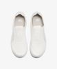[BALLOP] Aqua Shoes Nadia Off-White [Shipped from Korea] 100% Authentic