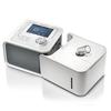 Yuwell YH-720 BiPAP Ventilator