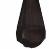 Changbaosen Flat-Mouth Disposable Thickened Garbage Bags