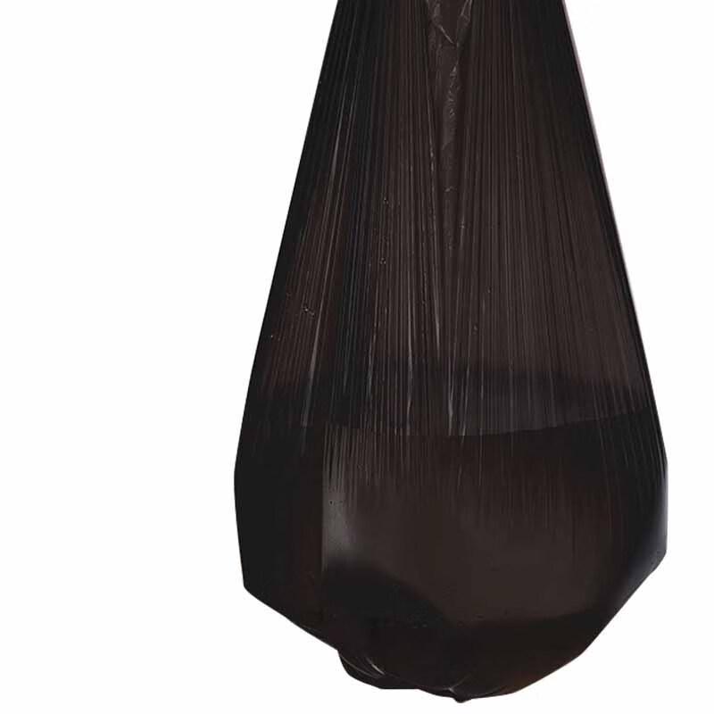 Changbaosen Flat-Mouth Disposable Thickened Garbage Bags