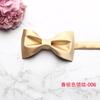 Men'S Formal Bow Tie, Suit Bow Tie, Groom'S Best Man Bow Tie.