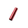 Parts MTB Road Bike Bicycle Derailleur Cover Shift Cables Accessories End Tip Caps Brake Cable Cap