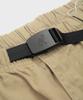 Geulamichi Pants Chino
